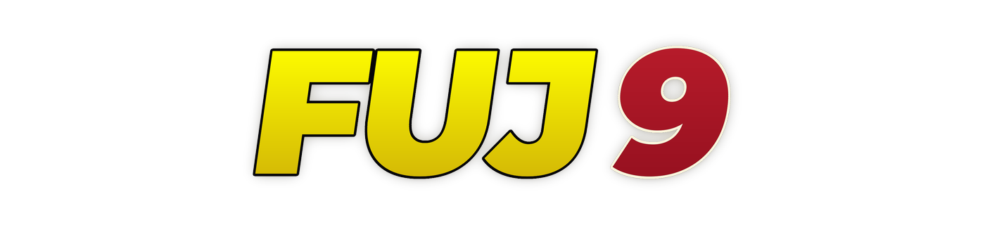 fuj9